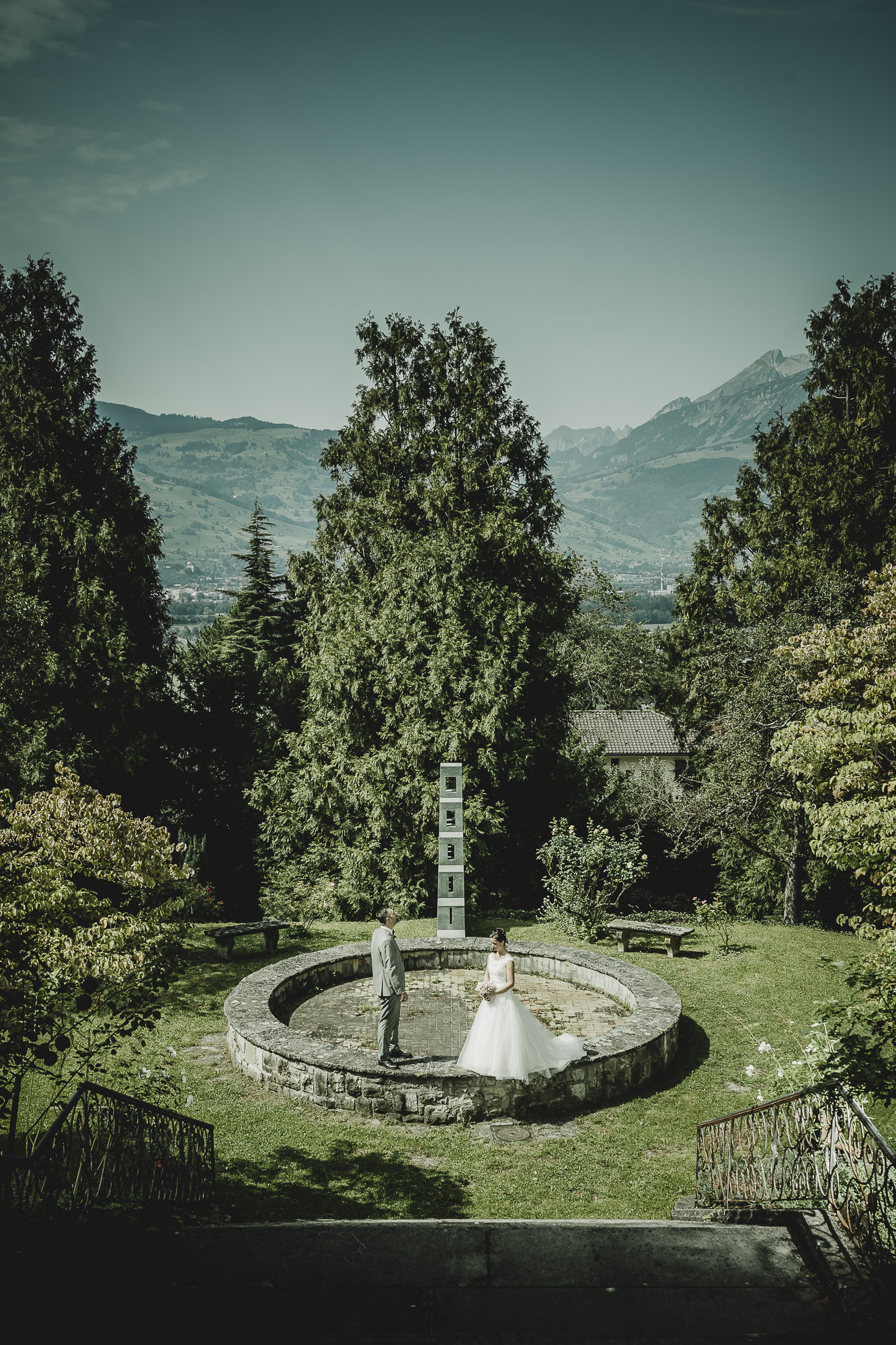 Export x3 1DX28692 Hochzeit 2017 Janine & Marc